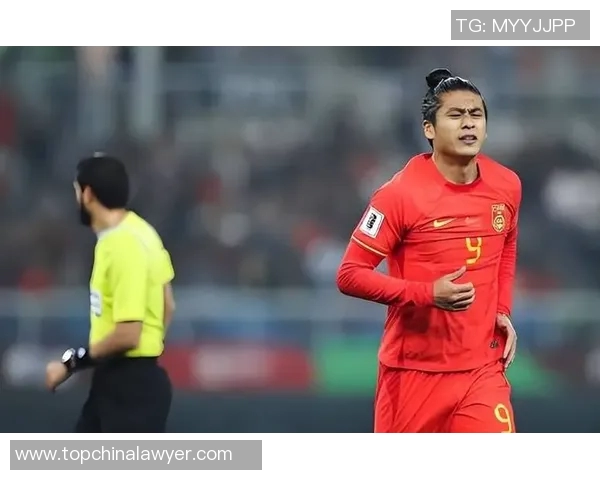 张玉宁在足协杯中的精彩表现助力球队晋级引发球迷热议