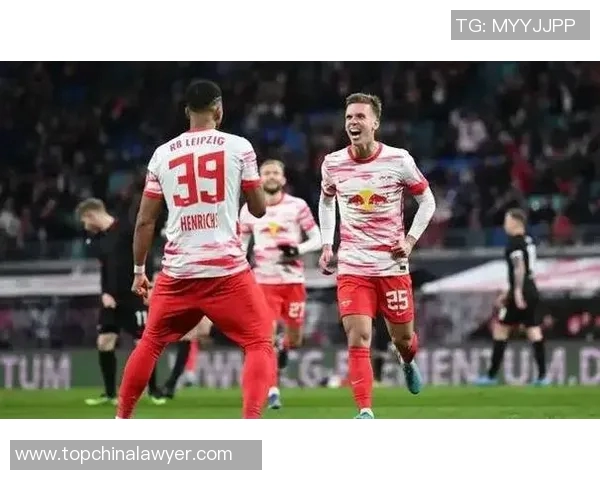 云达不莱梅客场大胜RB莱比锡,保级形势仍不容乐观