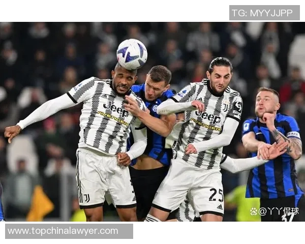 南京迎来意甲大战，尤文图斯将对阵国际米兰