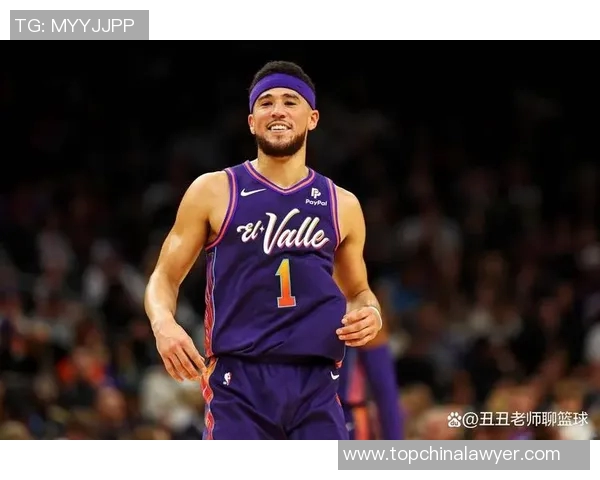 太阳队取得南区头名,挑战西部冠军