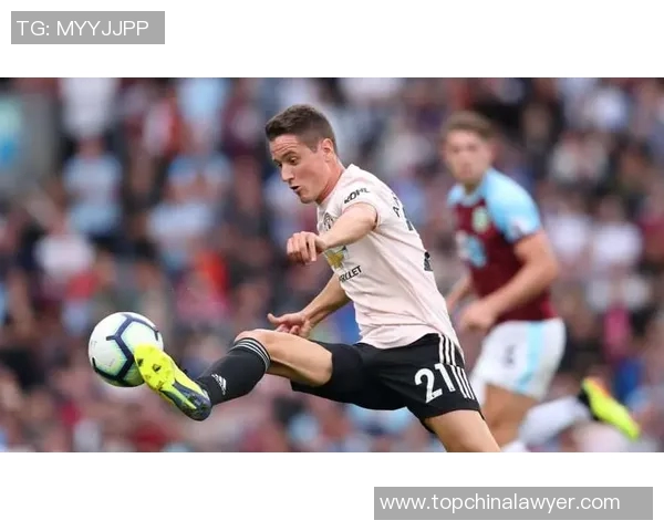 尤文图斯前锋摩拉塔恢复训练,有望在下一轮联赛中复出