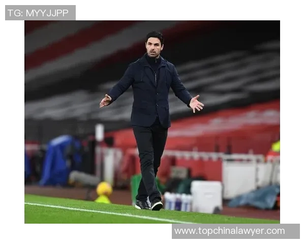 尼克斯队主帅菲茨代尔:球队需改进防守